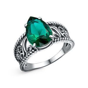 92e9289f-4b4c-11f0-ac99-3cecef60cf21_bfc68fae-984b-11f0-ac9a-3cecef60cf21