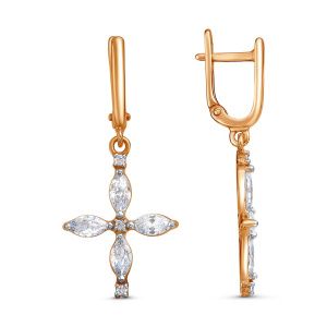 c637b3fa-05f1-11ee-9d9d-001517b7f78c_bd347283-8481-11ee-ac91-3cecef60cf21