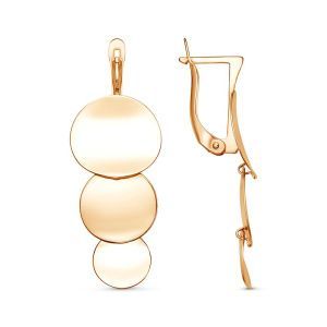 ec9c204d-1e74-11f0-ac98-3cecef60cf21_30f07342-984f-11f0-ac9a-3cecef60cf21