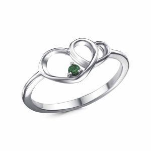 201db45e-fa06-11ed-9169-001517b7f78c_ab9e6631-86da-11ef-ac94-3cecef60cf21