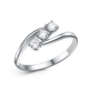 6bf6bc0f-4b53-11f0-ac99-3cecef60cf21_fd321a85-984c-11f0-ac9a-3cecef60cf21