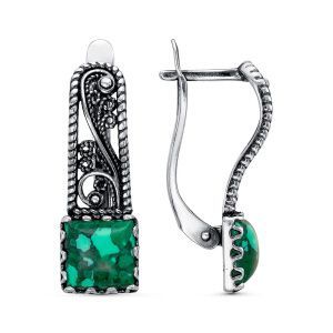 923ef90a-2d8b-11ec-8ce4-001517b7f78c_16e801b1-a398-11ec-ac9a-001517b7f78c