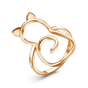 a3adbfe5-fd1f-11ec-8716-001517b7f78c_8de4ac9f-44ac-11ed-b7af-001517b7f78c