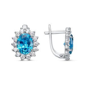 0e984129-9ec6-11f0-ac9a-3cecef60cf21_04722ea4-cac5-11f0-ac9b-3cecef60cf21