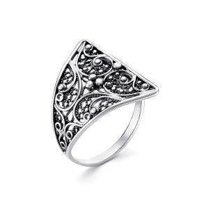 2b178f12-089f-11eb-aab5-001517b7f78c_51959db6-8171-11eb-a910-001517b7f78c