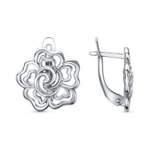 434f0378-bf3e-11ed-9169-001517b7f78c_69c71caa-4658-11ee-ac91-3cecef60cf21