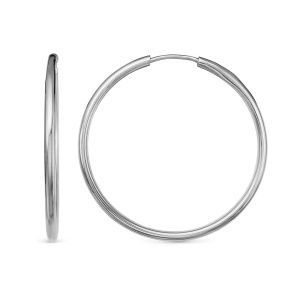 f78de162-20d1-11f0-ac98-3cecef60cf21_daaa02af-3633-11f0-ac98-3cecef60cf21