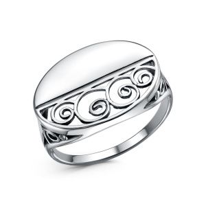 ddeed969-dad7-11ee-ac91-3cecef60cf21_d8ea9f49-af03-11f0-ac9b-3cecef60cf21