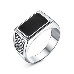 911773ab-8cea-11ed-b7af-001517b7f78c_8d813eff-fbb5-11ed-9169-001517b7f78c