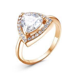 2321ab27-97e2-11ed-b7af-001517b7f78c_47abeb36-ce10-11ed-9169-001517b7f78c