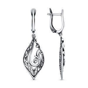 2a253a78-f0ac-11ed-9169-001517b7f78c_16bfdbe1-6113-11ee-ac91-3cecef60cf21