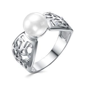 5f960d84-bc19-11ed-9169-001517b7f78c_1c3a682a-4d6a-11ee-ac91-3cecef60cf21