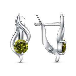 9d869324-b22d-11ef-ac94-3cecef60cf21_b6220da5-139c-11f0-ac98-3cecef60cf21