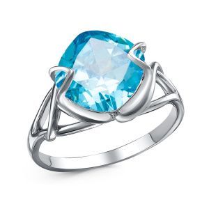 769e4aac-7882-11ee-ac91-3cecef60cf21_826908bb-c1af-11ee-ac91-3cecef60cf21