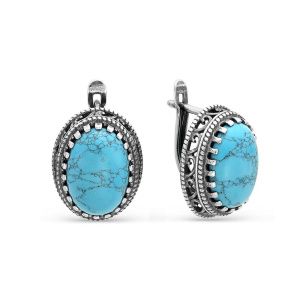 fb1cbfe1-adc3-11e3-aa9f-001517b7f78c_4768084a-28dc-11eb-bbf1-001517b7f78c