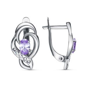 6fa443a1-b864-11ef-ac94-3cecef60cf21_ab68cd0c-138a-11f0-ac98-3cecef60cf21