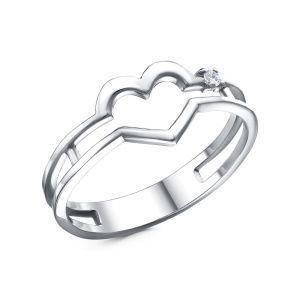 3f870633-999b-11ee-ac91-3cecef60cf21_6ea6a5fe-da13-11ee-ac91-3cecef60cf21