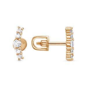 3ecb1cca-d4f1-11eb-ab46-001517b7f78c_0b627345-993c-11ec-ac9a-001517b7f78c