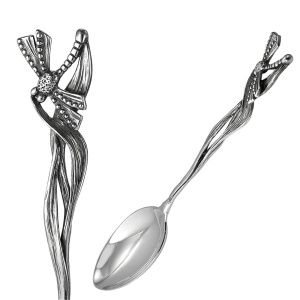 46c45a13-93b3-11e3-93c5-001517b7f78d_6a916a5b-da64-11e3-b67c-001517b7f78d