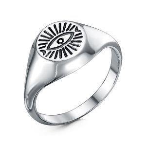 63b69f12-bf3e-11ed-9169-001517b7f78c_7033cbb1-4658-11ee-ac91-3cecef60cf21