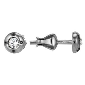 8c67bf15-323d-11e2-9371-001517b7f78d_6ab2386f-4b3a-11e2-869e-001517b7f78d