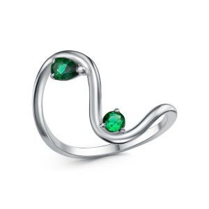 a924b6ff-4b54-11f0-ac99-3cecef60cf21_6cfbf4a4-984c-11f0-ac9a-3cecef60cf21