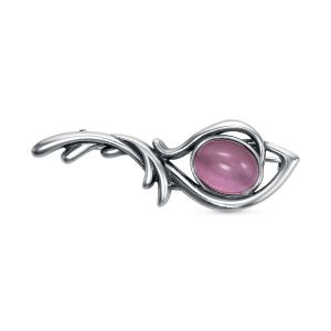 2d7ebda4-4b1a-11ef-ac93-3cecef60cf21_99b0bd37-1f71-11f0-ac98-3cecef60cf21