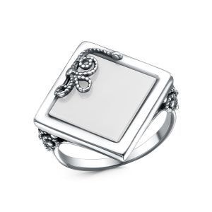 4e5bd36a-5677-11f0-ac99-3cecef60cf21_892376c3-a9a0-11f0-ac9a-3cecef60cf21