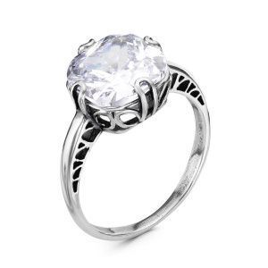 d220478e-e742-11e8-ab18-001517b7f78c_300e3392-6009-11e9-a10d-001517b7f78c