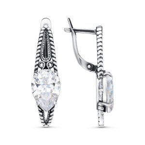 a4c6f5a0-4b4e-11f0-ac99-3cecef60cf21_580483c6-984c-11f0-ac9a-3cecef60cf21