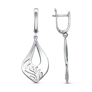 a3bd1c9c-897c-11f0-ac99-3cecef60cf21_cd5beb51-fd08-11f0-ac9d-3cecef60cf21