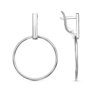 b93f8d94-218f-11ea-93a8-001517b7f78c_27479c33-bc55-11ea-b7a0-001517b7f78c