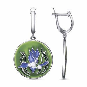 306fbb9f-c40f-11ee-ac91-3cecef60cf21_44398270-030b-11f0-ac95-3cecef60cf21