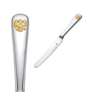 49c88cc6-a40c-11eb-a910-001517b7f78c_3448ab3b-fb2c-11eb-93ac-001517b7f78c