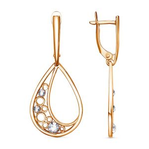 9097e0b4-6a56-11ed-b7af-001517b7f78c_28738185-9e39-11ed-9169-001517b7f78c