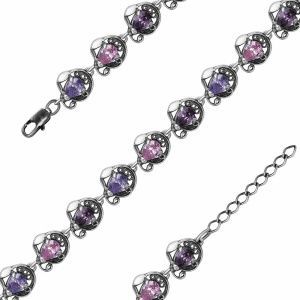 4c0e7ef8-2b49-11e3-9175-001517b7f78d_3813fa95-f9e2-11e8-ab18-001517b7f78c