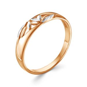 5a97f209-da2c-11eb-a09f-001517b7f78c_f8881f3e-4849-11ec-8ce4-001517b7f78c