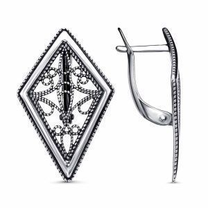 a910fa32-11ce-11ef-ac93-3cecef60cf21_d3f15d17-04a6-11f0-ac95-3cecef60cf21