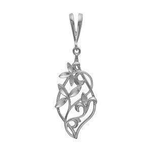 8e4c41aa-2c19-11e4-9f60-001517b7f78d_f691c1e0-2e51-11eb-bbf1-001517b7f78c