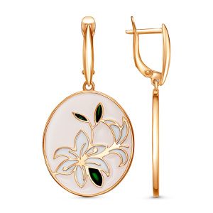 90549a35-f024-11ee-ac91-3cecef60cf21_793610b6-6e70-11ef-ac93-3cecef60cf21