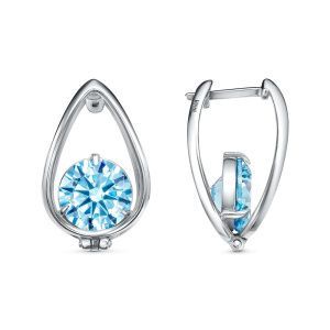 447b6d27-f995-11ef-ac95-3cecef60cf21_8aa39ab3-2ff2-11f0-ac98-3cecef60cf21