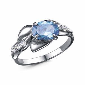 be4aa593-cc90-11ee-ac91-3cecef60cf21_3f25e79b-248b-11ef-ac93-3cecef60cf21