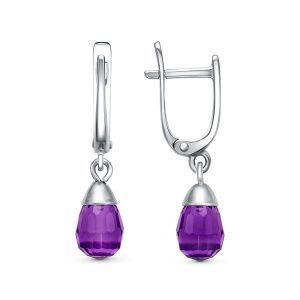 5a701414-b712-11f0-ac9b-3cecef60cf21_ae45c868-fd05-11f0-ac9d-3cecef60cf21