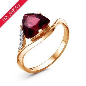 b0c94290-c24e-11ed-9169-001517b7f78c_89ca674b-d9f2-11ed-9169-001517b7f78c