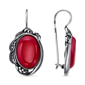 232bb861-43b7-11ed-b7af-001517b7f78c_a48f17e0-6caa-11ed-b7af-001517b7f78c