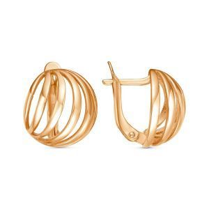 007a4bf1-1e83-11f0-ac98-3cecef60cf21_41368436-818c-11f0-ac99-3cecef60cf21