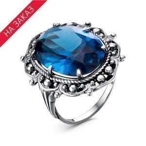 9ad0cd4d-9ca1-11ed-9169-001517b7f78c_b7bbb137-bf3e-11ed-9169-001517b7f78c