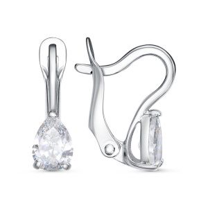 71d2996e-10d1-11ee-9d9d-001517b7f78c_b7a8b7e5-6115-11ee-ac91-3cecef60cf21