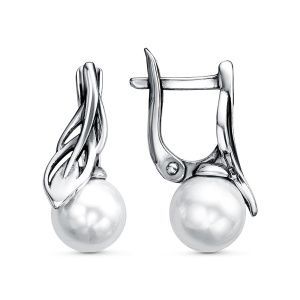 23a9adaa-fa2a-11ed-9169-001517b7f78c_7979eaf1-fbb5-11ed-9169-001517b7f78c