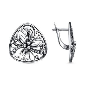 5a9caa5d-5bee-11ed-b7af-001517b7f78c_dd780b61-d865-11ed-9169-001517b7f78c